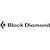 Black Diamond BD